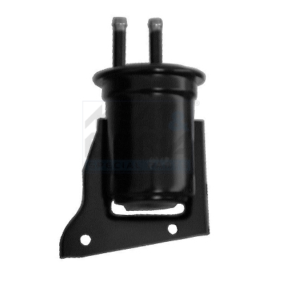 Brandstoffilter Meat Doria 4095