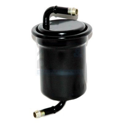 Brandstoffilter Meat Doria 4099