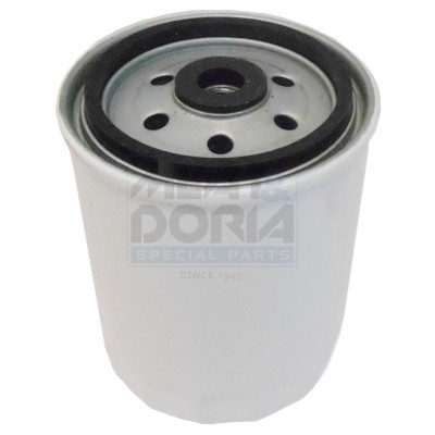 Brandstoffilter Meat Doria 4129