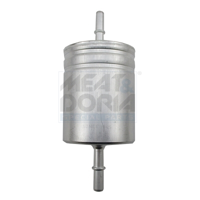 Brandstoffilter Meat Doria 4169