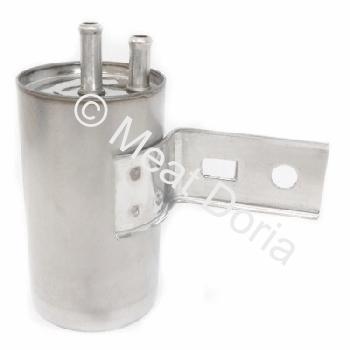 Brandstoffilter Meat Doria 4178