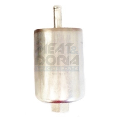 Brandstoffilter Meat Doria 4182