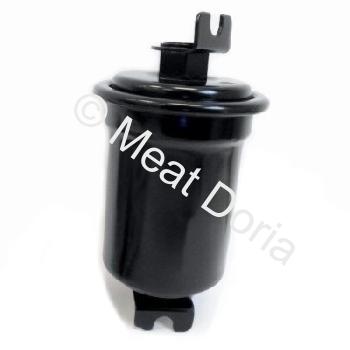 Brandstoffilter Meat Doria 4190