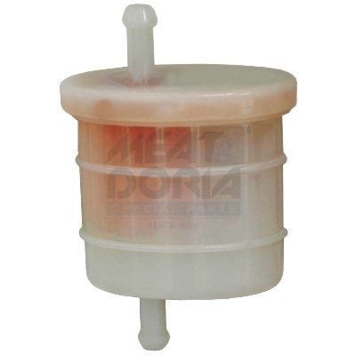 Brandstoffilter Meat Doria 4513