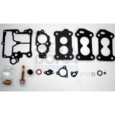 Carburateur flens Meat Doria N224