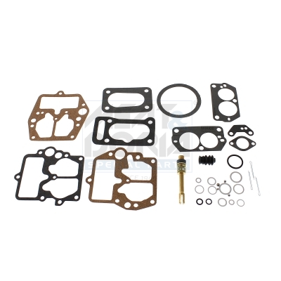 Carburateur flens Meat Doria N320