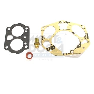 Reparatieset, carburateur Meat Doria S47G
