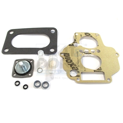 Carburateur flens Meat Doria W267