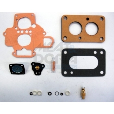 Carburateur flens Meat Doria W293