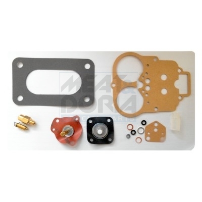 Carburateur flens Meat Doria W38