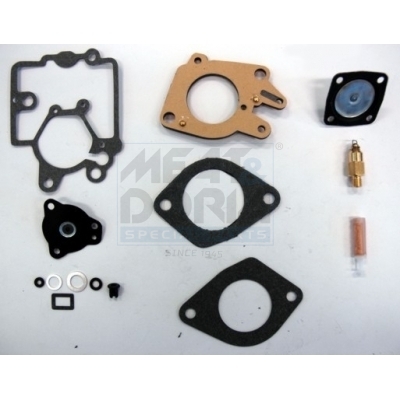 Carburateur flens Meat Doria W521