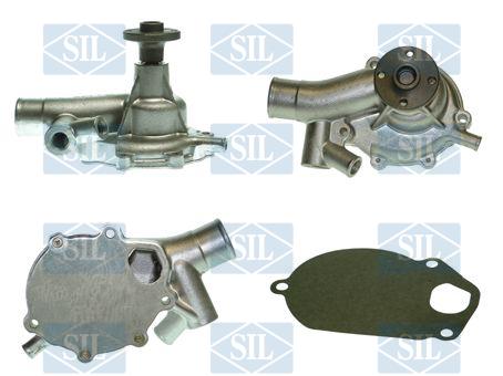 Waterpomp Saleri PA1125