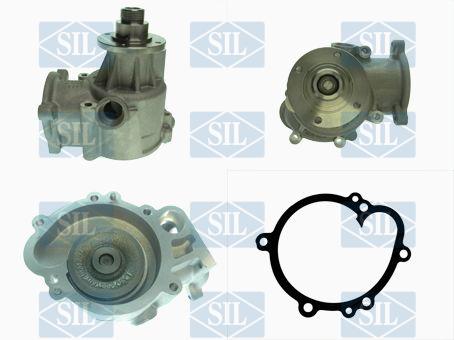 Waterpomp Saleri PA1297