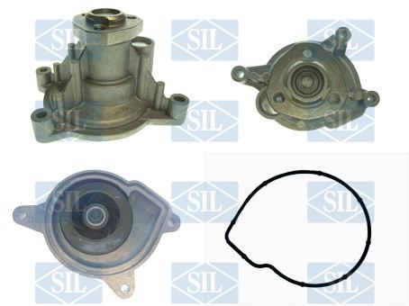 Waterpomp Saleri PA1445