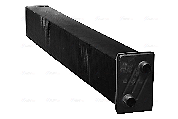 Ava Cooling Radiateur CP2034
