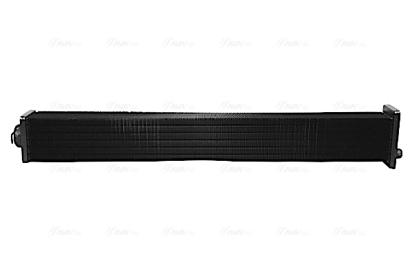 Ava Cooling Radiateur CP2034