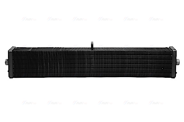 Ava Cooling Radiateur CP2028
