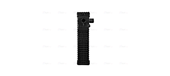 Ava Cooling Radiateur CS2048N