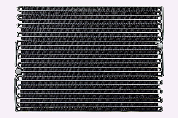 Ava Cooling Airco condensor CS5050