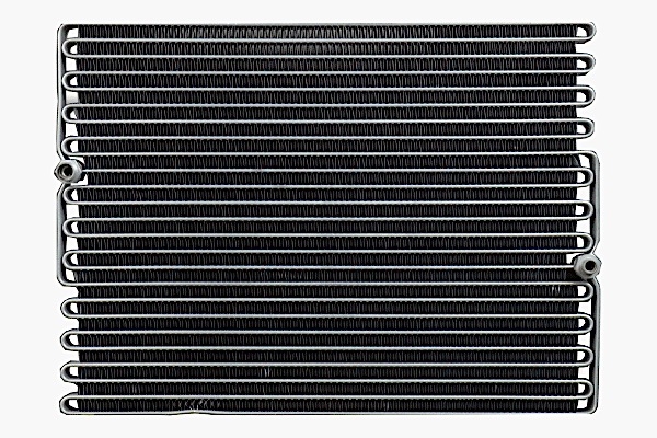 Ava Cooling Airco condensor CS5050