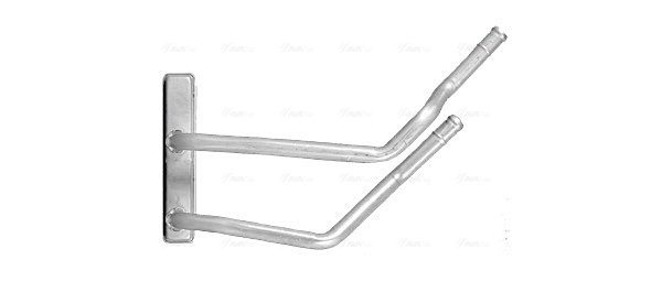 Ava Cooling Kachelradiateur DN6466