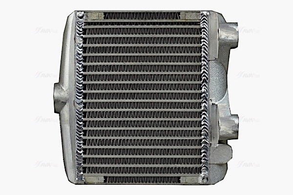 Ava Cooling Oliekoeler motorolie DZ3042
