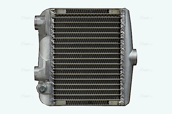 Ava Cooling Oliekoeler motorolie DZ3042