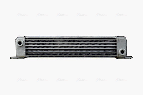 Ava Cooling Oliekoeler motorolie FE3029