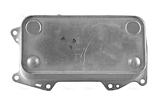 Ava Cooling Oliekoeler motorolie FE3031