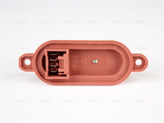 Ava Cooling Kachel-/voorschakelweerstand FTR004