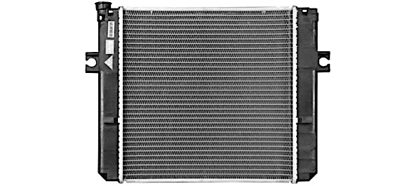 Ava Cooling Radiateur HRT2130