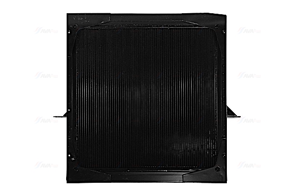 Ava Cooling Radiateur IV2153