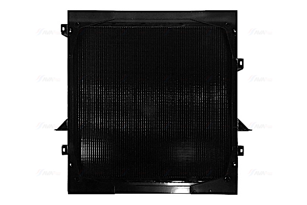 Ava Cooling Radiateur IV2154