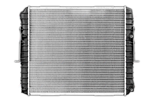 Ava Cooling Radiateur IV2162