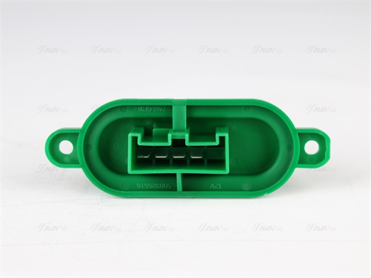 Ava Cooling Kachel-/voorschakelweerstand IVR001