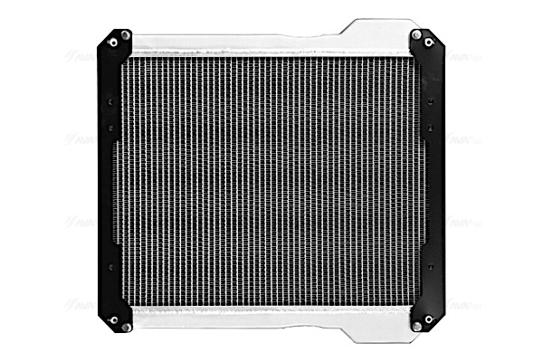 Ava Cooling Radiateur JB2009