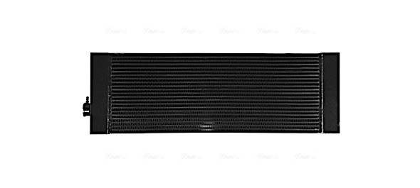 Ava Cooling Radiateur JB2015