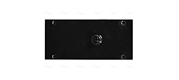 Ava Cooling Radiateur JB2015