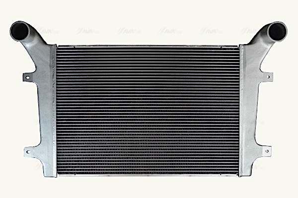 Interkoeler Ava Cooling KM4028