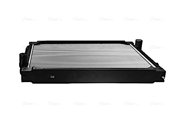 Ava Cooling Radiateur MA2001