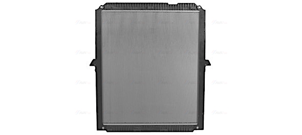 Ava Cooling Radiateur ME2335