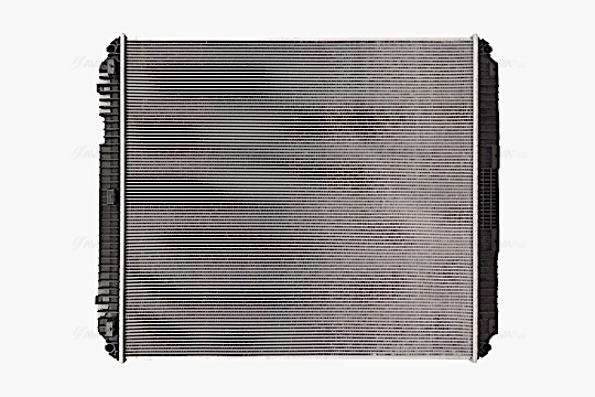 Ava Cooling Radiateur ME2335N