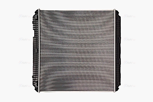 Ava Cooling Radiateur ME2339N