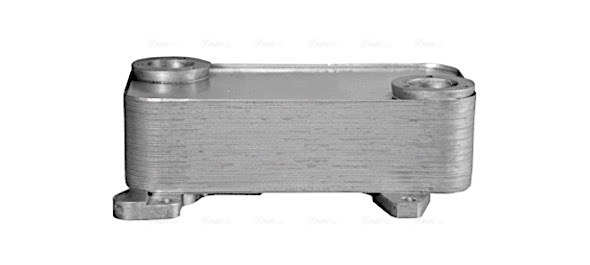 Ava Cooling Oliekoeler retarder ME3315