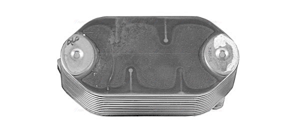 Ava Cooling Oliekoeler motorolie ME3326