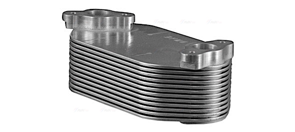 Ava Cooling Oliekoeler motorolie ME3326