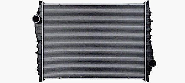 Ava Cooling Radiateur MN2113N