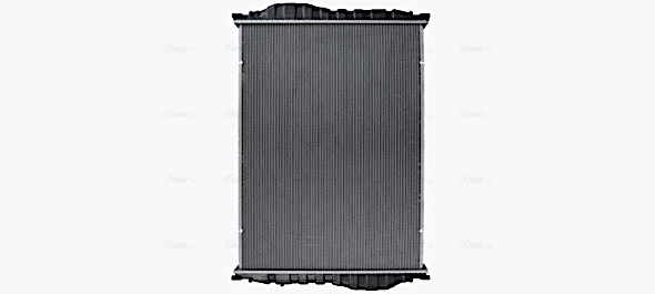 Ava Cooling Radiateur MN2113N