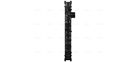Ava Cooling Radiateur MN2120N