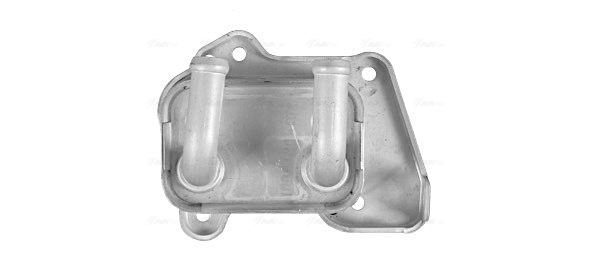 Ava Cooling Oliekoeler motorolie OL3740
